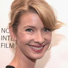 Watch American Gothic (2017) Full Movie Free Online