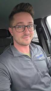 dont drag your feet. get your ducks in a row and life will be smooth  sailing! #getpreapproved #dontdragyourfeet #smoothsailing #homebuying