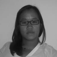 30+ profils pour “Van Hoang”