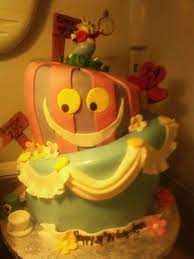 29th Birthday Cake From Lutz Bakery 29th Birthday Cakes 29th Birthday Cool Birthday Cakes
