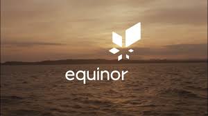 We helped create the new name: Equinor This Is What Changed Us Youtube