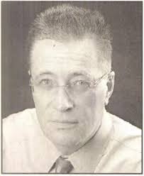 A walk through the park