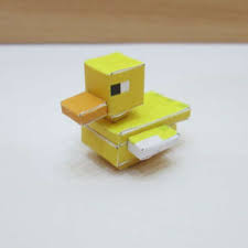Dec 18, 2020 · this is an axolotl form minecraft, specifically the 1.17 caves and cliffs update! Pin By Mirela Soltuzu On DecoraÈ›iuni Pentru CasÄƒ Minecraft Printables Diy Minecraft Decorations Paper Crafts