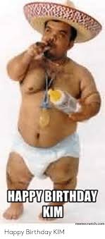 Search, discover and share your favorite midget birthday gifs. 25 Best Memes About Happy Birthday Midget Meme Happy Birthday Midget Memes