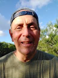 Enhancing and upscaling Kodak Super8 videos with Topaz Video AI I have  thirty Super8 Cinè films which have been converted professionally to  digital with a .mov file extension. I would like to