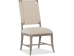 Geo trestle dining table set 04. Dining Tables Chairs Archives Gdc Home