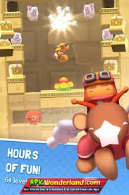 Aug 19, 2021 · features of summoners war mod : Starlit Adventures 3 7 0 Apk Mod Free Download For Android Apk Wonderland