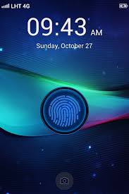 Jul 22, 2021 · ice unlock is a true fingerprint lock screen that safely locks and unlocks your mobile device. Finger Scanner Lock For Android Download Renewinbox