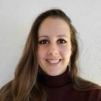 Une équipe de choc pour un évènement d'envergure ! Rien ne serait possible  sans nos bénévoles surmotivé.e.s !!! Un team de rêve : Estelle, Axel,  Arthur, Julien, Yasmine, Benjamin, Lily-Jade, Laure… |