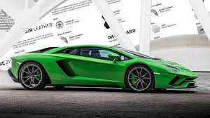 • bugatti divo,lamborghini veneno,centenario, laferrari, lykan hypersport apollo ie compilation. How Much Does A Lamborghini Actually Cost