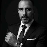 70+ "Ruben Lemos" profiles