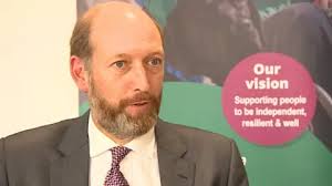 Norfolk disability benefit cuts is 'robbery' says mum