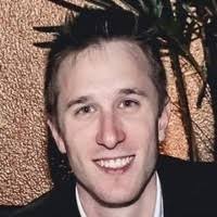 20+ "Aidan Vincent" profiles