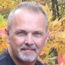 Posts with replies by Bruce Santos (@bruce_santos)