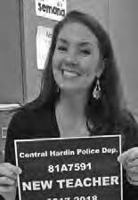 Adorned with Heroism