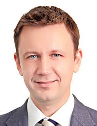 Helping to raise industry standards