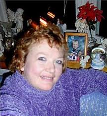 Edward Beyea Obituary (2001)