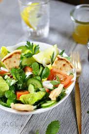 Epingle Sur Vegetarien Vegetarian
