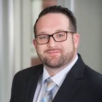 Justin Bourque, ACSR