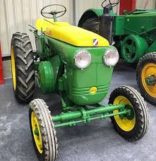Old Tractors On Instagram Rare French Tractor Societe Francaise Vierzon Sfv Super 204 Thanks To Paulm Tracteurs D Epoque Tracteur Ancien Vieux Tracteur