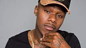 Discover more american, dababy, jonathan lyndale kirk wallpapers. Dababy Rapper Wallpapers Wallpaper Cave
