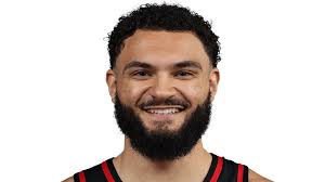 Hawks Land Depth, Future Picks in Historic Durant Mega-Deal