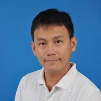 Albert Chew Email & Phone Number