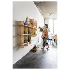 Mobilier Et Decoration Interieur Et Exterieur Simple Furniture Home Furniture Home Furnishings