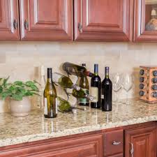 homepage wine logic