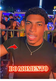 Corrente do Momento: Joias Banhadas a Prata