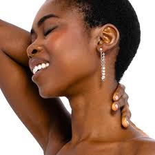 Jaclyn Roxanne Jewelry