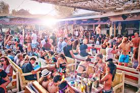 Go on to discover millions of awesome videos and pictures in thousands of other categories. The Hottest Parties In Mykonos For 2019 Welcome Pickups