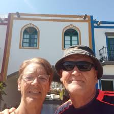 What times bingo in sunspot guys thanks