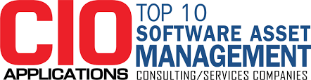 Software asset manager job purpose: Top Software Asset Management Companies