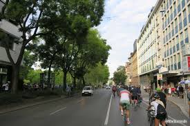 Critical mass stuttgart bei strava: Fotos Von Der Critical Mass In Stuttgart Am 04 09 2020 Rotebuhlstrasse Baden Wurttemberg