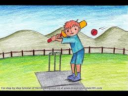 Jun 12, 2021 · the draw takes both sides into second and third in their group, following italy's win over turkey last night. Cricket Player Scene Youtube Youtube