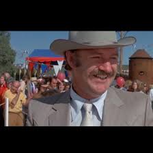 Jeff Goldsmith (@yogoldsmith) • Instagram photos and videos