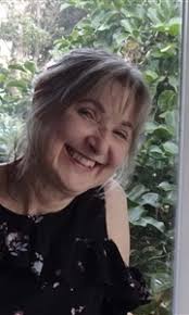 Inverlochy Art School > About Us > Our Community