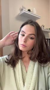 graduated college yesterday 🥺🎓