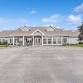Virtual Tour 9am - 7pm