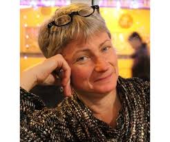 Joanne Tall Obituary (1962