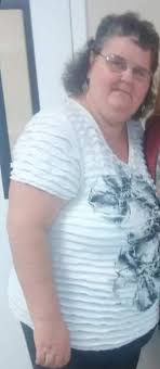 Laura J. Campbell, age 51, of Russell Springs, Kentucky passed from this  life Monday, July 25, 2022 at Russell County Hospital. Laura was born