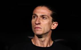 Lesão de Ayrton Lucas em Flamengo x São Paulo choca web: 'Imagem forte'