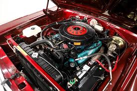 Image result for Charger Red 1968 Coronet