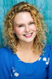 7 Angels in Eden (Video 2007)