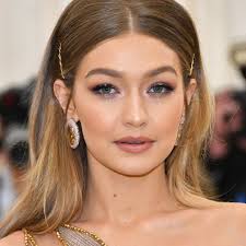 Beauty Tips and Trends