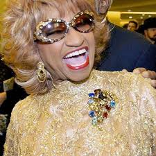 I am a professional cheerleader for the Atlanta Falcons! After three…