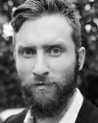 Jonathan Macmillan's Instagram, Twitter & Facebook