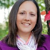 Retter Family Obituaries