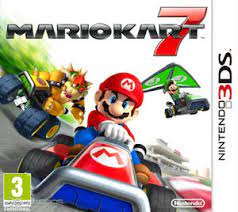Viaje al centro de bowser + las peripecias de bowsy para nintendo 3ds. Worldcia3ds Descargar Juegos 3ds Cias Gratis Espanol Multilenguaje